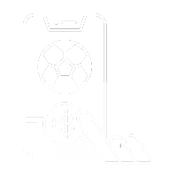 a28 APP Apostas Esportivas