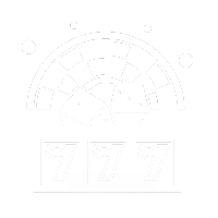 a28 APP Cassino Online