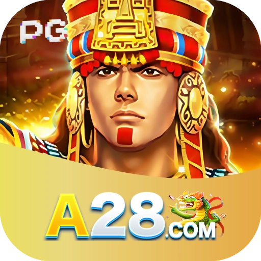 a28 logo