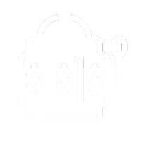 a28 APP Jogos de Slots